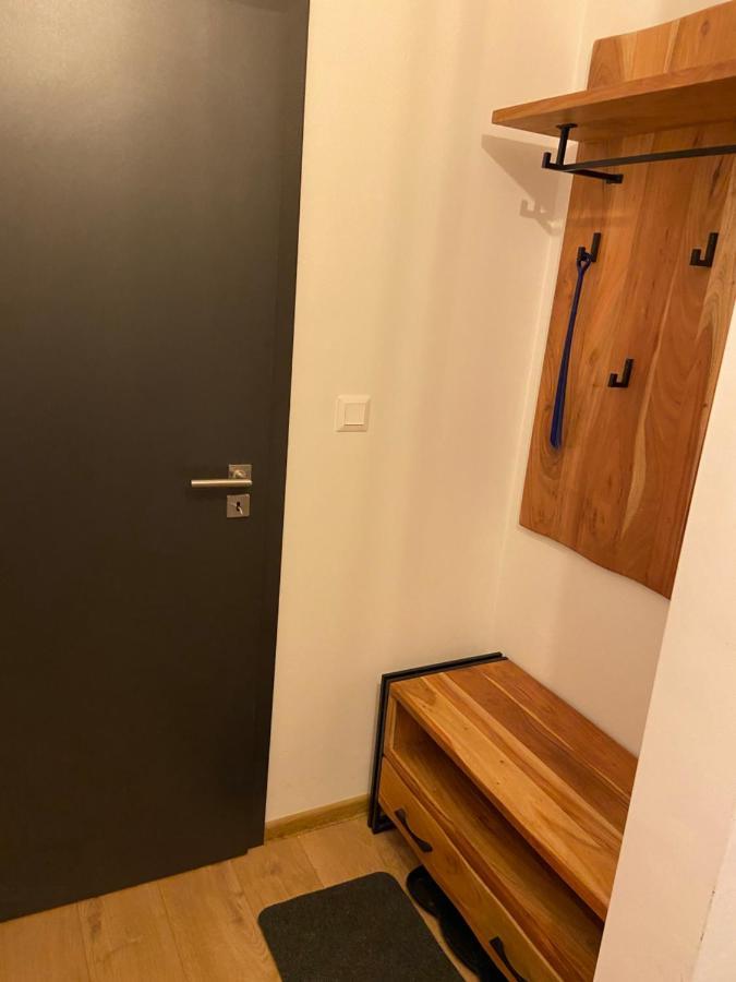 גולובינקה Apartment Tatry Mountain מראה חיצוני תמונה